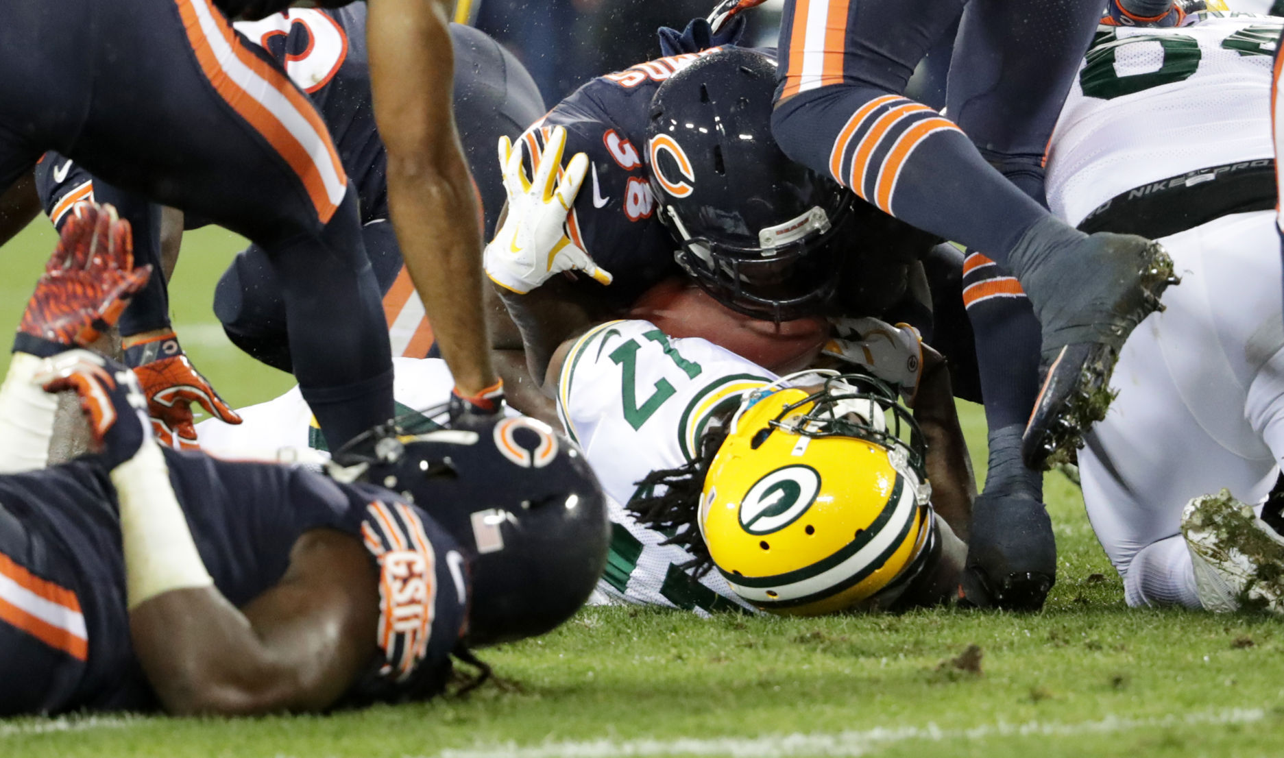 2017-09-28-Packers Bears 26-09282017232116
